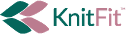 KnitFit